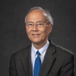 Alan H. Matsumoto, MD, FSIR