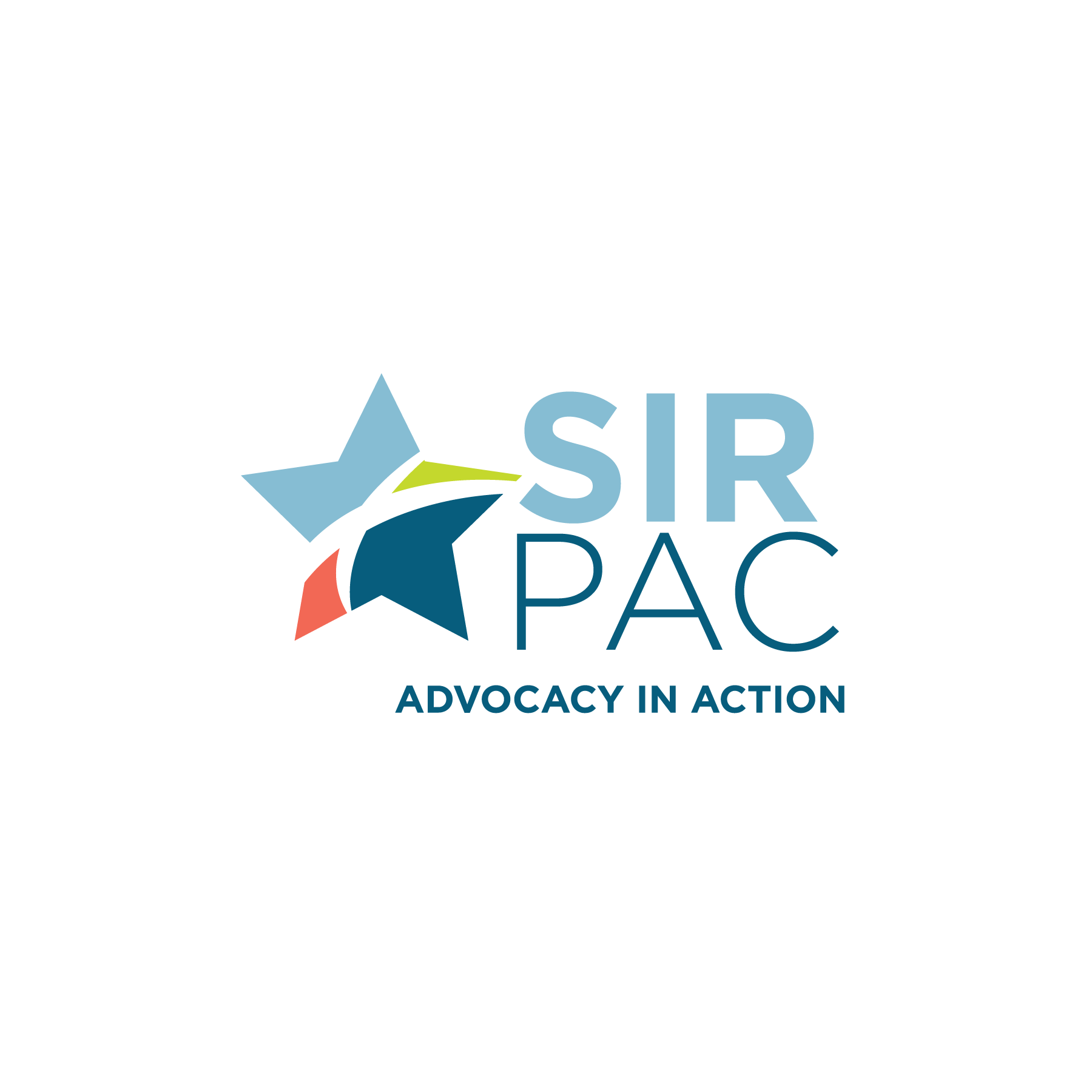 SIRPAC logo