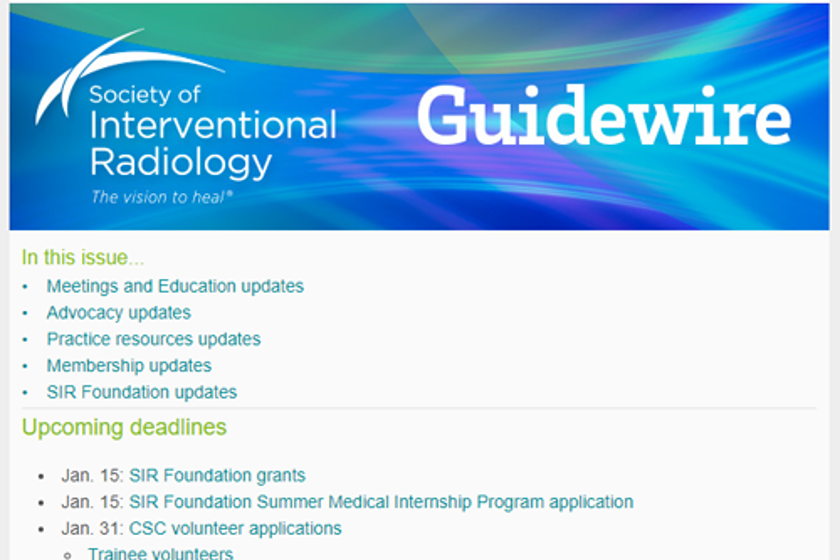 Guidewire cover image